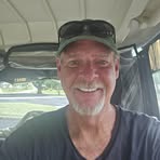 Mark Doman - Facebook