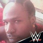 Mark Doman - @mark.doman.37 - Instagram