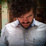 Mark Doman - @markdoman - Instagram