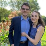 Mark Doman - @markthemayor - Instagram