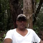 Mark Doman - Facebook