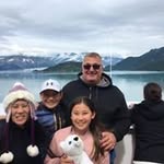 Mark Domanchuk - @markdomanchuk - Instagram