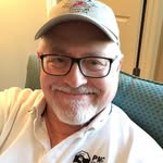 Mark Domand - @markdomand - Instagram