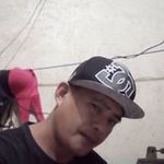 Mark Domanday - @markdomanday - Instagram