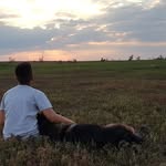 Mark Domanski - @domanski.mark - Instagram