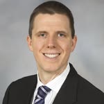 Mark Domanski, MD - @mark.domanski - Instagram
