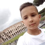 Mark_DOMANSKIY - @mark_domanskiy - Instagram