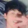 Mark domantay03 - @markdomantay3 - TikTok