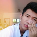 Mark Domantay - @mark.domantay.54 - Instagram