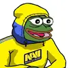 Mark Domanych - @mark.domanych - TikTok
