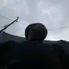 Mark Joseph Domanais - @mark.joseph.doman - TikTok