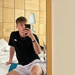 márk - @mark_domaniza - Instagram