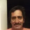 markdoman6 - @markdoman6 - TikTok