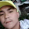 MarkLouie Doman - @marklouiedoman - TikTok