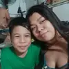 melizA Domantay - @mark.daniel.doman - TikTok