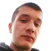 Nocsabasz Mark Doman - @nocsabaszmarkdoma - TikTok