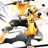 uzumaki naruto - @markdomanas - TikTok