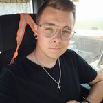 Döme Márk - @mark_dome_ - Instagram