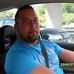 Mark Dome - Facebook