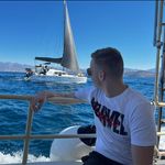 Márk Döme - @markdome - Instagram