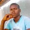 Mark Dome - @mark.dome - TikTok