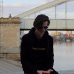 Márk Döme - @dome_mark - Instagram