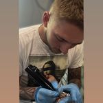 Márk Döme Demeter - @demetermark - Instagram