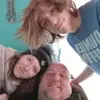 Mark Domenech - @mark.domenech - TikTok