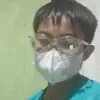 Mark Domenic Galvez - @mark.domenic.galv - TikTok