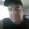 Mark Domer965 - @markdomer965 - TikTok