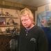Mark Domer - Facebook