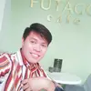 Markdome Gantalao Balacayo - @markdome - TikTok