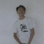 Mark Domenic Bermudo - @markdomenicbermudo - Instagram