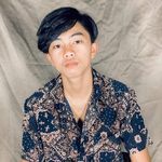 mark domenic bermudo - @bermudomarkdomenic - Instagram