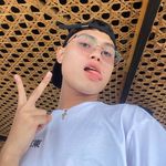 Mark Domenic - @markusprix - Instagram