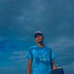 Mark Domenic Porley - @markdomenicporley - Instagram
