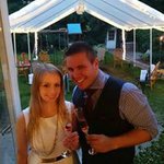 Mark Domenic Schermel - @mark_schermel - Instagram