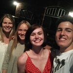 Mark Domenic Schneider - @markmarkschneider - Instagram