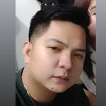 Mark Domenic Tan - @doms.tan23 - Instagram