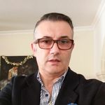 Mark Domenic Vella - @markdvella - Instagram
