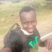 Mark Dominic - Facebook