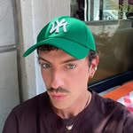 MARCO DOMINICI - @mark.dominici - Instagram