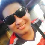 Mark Christopher Abad Domingo - @mark_domingo01 - Instagram