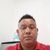 Mark Domi - Facebook