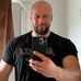 Mark Domin - Facebook
