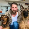 mark_domin - @mark_domin - TikTok