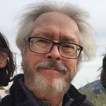 Mark Domin (it/thine) - @markdominart - Instagram