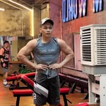 Mark Domingo - @markdomingo_7 - Instagram