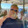 Mark Domini - @mark.domini - TikTok