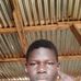 Mark Dominic - Facebook